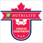 Canadian Championship