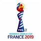 Woman's World Cup (Preliminaries) Europe