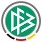 Đức Junioren Bundesliga South