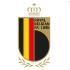 Bỉ National Division 1
