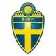 Sweden Folksam U21 Superettan Norra