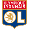 Lyonnais U19