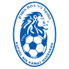 Nữ Ironi Ramat Hasharon logo