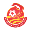F.C. Ashdod logo