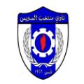 Suez Montakhab logo