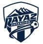 Raya2 Expansion logo