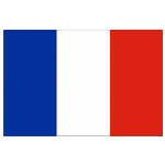 Pháp logo