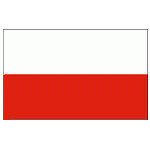 Ba Lan logo