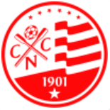 Nautico U23 logo
