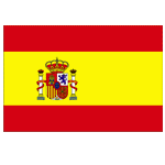 Tây Ban Nha U17 logo