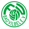 Bad Vilbel logo