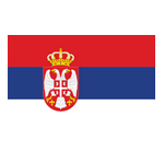 Serbia Nữ U19 logo