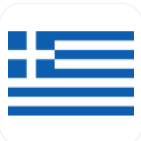 U21 Hy Lạp logo