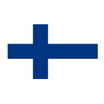 Phần Lan U17 Nữ logo