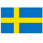 U19 Thụy Điển