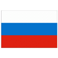 U17 Nữ Nga logo