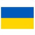 U17 Nữ Ukraine logo