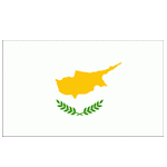 U19 Síp logo
