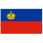 Liechtenstein (W) U19 logo