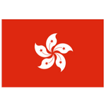 U16 Nữ Hong Kong  Trung Quốc logo