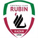 Rubin Kazan(Trẻ)