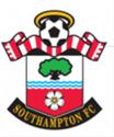 U23 Southampton logo