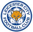 U23 Leicester City