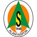 Alanyaspor(U21) logo