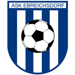 ASK Ebreichsdorf logo