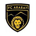 FC Ararat Moscow