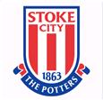 U23 Stoke City logo