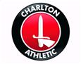 U23 Charlton logo