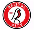 U23 Bristol City