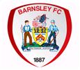 U23 Barnsley