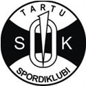 Nữ Tartu SK 10 Premium
