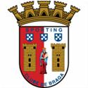 Spg C Braga(U17) logo