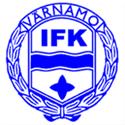 U21 IFK Varnamo logo