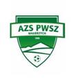 Nữ AZS PWSZ Walbrzych logo