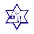 Nữ Maccabi Holon FC logo