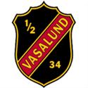 Vasalunds IF U21