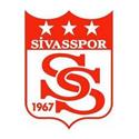 Sivasspor(U23)