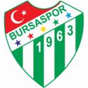Bursaspor(U21)