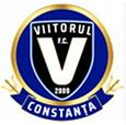FC Viitorul Constanta logo