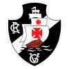 U20 Vasco da Gama logo