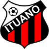 Ituano (Trẻ) logo
