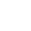Rigas Tehniska Universitate logo