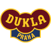 Nữ Dukla Prague