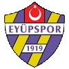 Eyupspor U19 logo