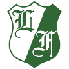 SV La Fama logo