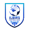 FC Ilbirs logo